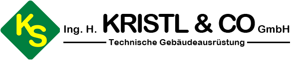 Logo_Schriftzug_3